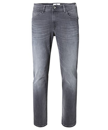 OTTO KERN - Herren Jeans, Ray (KO 67170.6740), Weite:W35, Länge:L32, Farbe:Grey (9834) im Sale